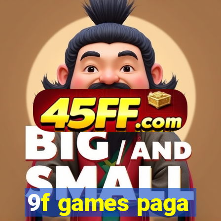 9f games paga
